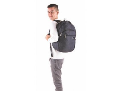 0BBC1E30 2CA9 4006 BFAC 20ECB78B494E PLS121934U 3