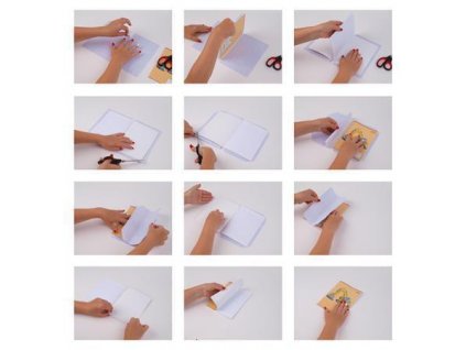 8D734891 E7EB 4C66 9551 9AF3208265C3 ISCFUZA4V 2