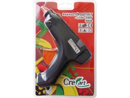 B8CFA35C 11EB 4175 9C00 4A31BD1EB273 HPR00121