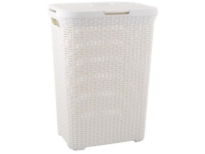 A8904937 F5EF 41AA BA29 F76DAD757424 CSCR60C