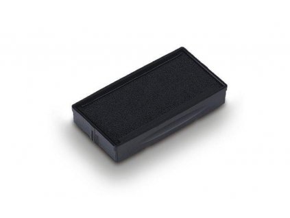 956EE7C2 4C55 438F 8C85 1E1177CBD806 IT64911Z