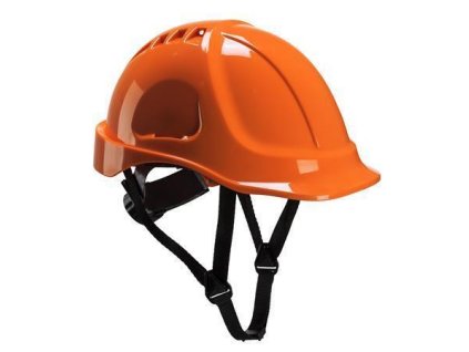 34C0C0CF 3AF8 41E8 8B68 441B31433E2B MED234