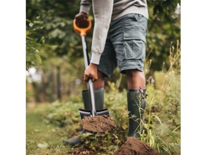 CCBB11C2 233C 443B 9639 92B7EE182012 IF1066717 3