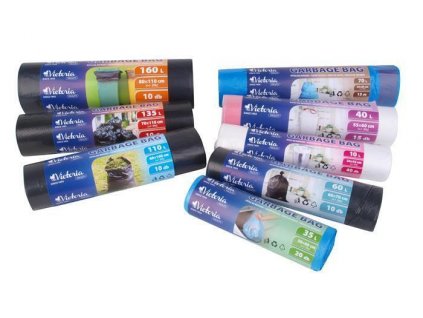 C9585C2E 1C2B 4D02 81E4 4774BF240829 KHVF60 1