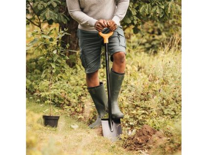 324AC2B8 5817 4334 BBD9 07A0A5FC84CA IF1066716 2