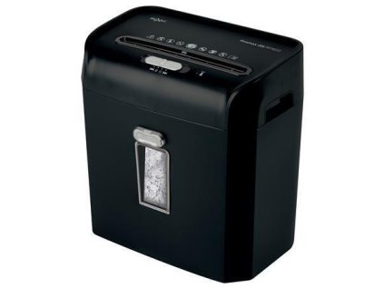 CA035AAD 5AB9 4B2F 9F88 B2AED77B85AE IGTR2104579EU 2