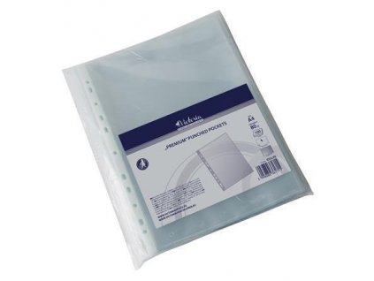 722E533C 9DA7 4C78 B4A1 00096A64DCBB IDGL80