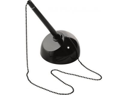 1B4FFCB0 00AB 48BD BFC0 088F89EE43A0 TD8359595