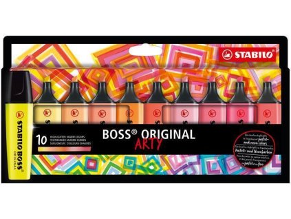 A7F3A8E2 C372 4E0E B858 A0B1AEAD866A TST7010120