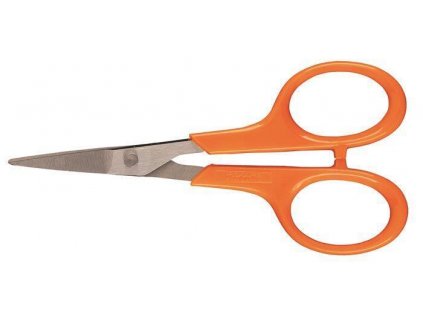 2B5AA93E 3ED2 41D6 83FD 7DFB9AF3A82B IF9807