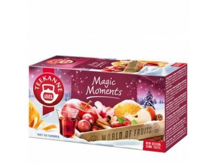 EFEC4E78 2978 4CF4 82F8 B94D467C611C KHK323