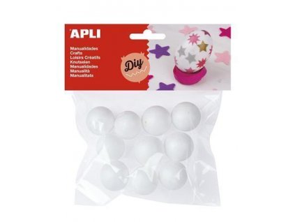 1C2E92B9 3707 4550 B7D5 0894A5C56FAF LCA13278