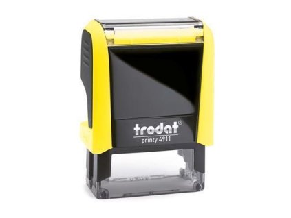 5D476423 1A2D 4CF4 A375 3DB588C38E3F IT4911SK