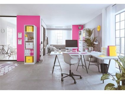 6F3105EE 9C23 455D 8CC9 1F8B72ADE25E E55281023 7