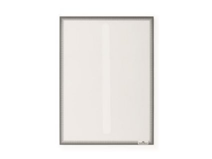 7EB97B77 F0D0 4D10 A34F C21E620A49E8 DB501557