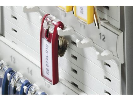 5C0756DC 7A46 43ED B5B7 802359E3393F DB196623 5