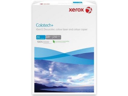 9DFC91EB 9B05 457A 906C 3E3DCDFC2023 LX94668