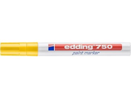 8C681B76 9FE3 4043 8485 04BE2FFA43A3 TED7502