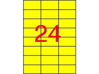 6AB022D0 CF91 4F31 AFB4 8A90BF351B64 LCA11834