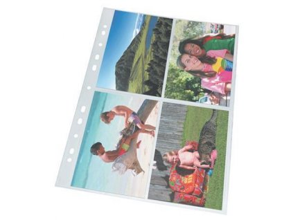 776D048B 647E 4F81 BFE3 1555B4B7BA2F E78001