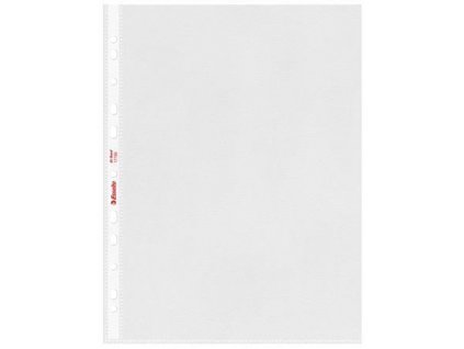 8CE57535 D3F6 44E4 B16D 6C2298792CF9 E17786