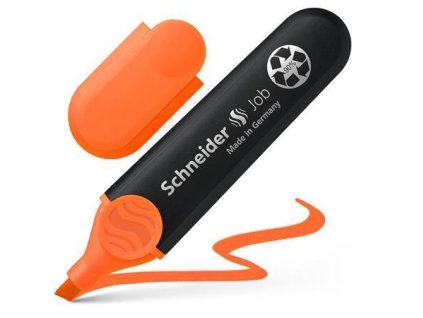 13088ADC 7F6C 48E9 83C8 B57CDC528170 TSCJOB150NS