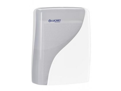 E92878ED 695B 40A2 B25B 01C57E5C7359 UBC18