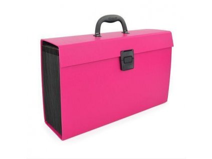 49837841 1BCD 47FE 83B5 A662C1DD07A0 IR1554