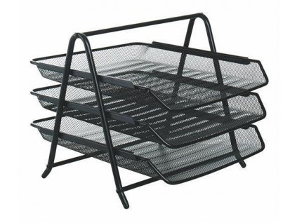 623F881D 3CE7 4445 B412 85876E6B4876 IVIC16