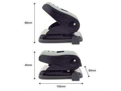 295F3A49 5275 4BC2 BDF1 AFF5CDF88CC1 IRPF8700B1 7