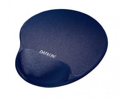 DD266C78 7F8E 43B0 8CBB 636E92C3AFF9 E67107