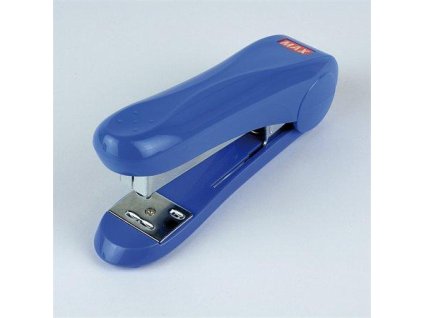 322224DF EC2C 4E1B B20C 1A61E81C93C4 MXHD50K