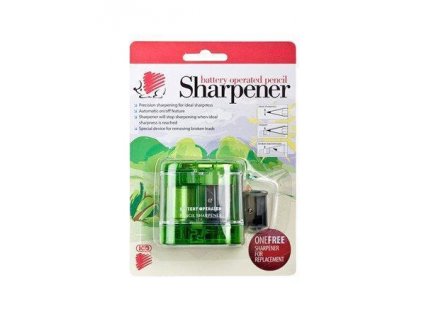 2862CB29 E0CA 415C B8BB C4B42A2776FE TICSUHE1 1