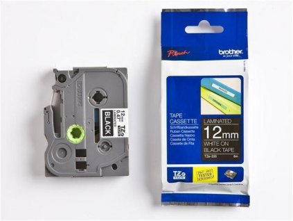 417D239F 33E3 4AFD BA82 E2BF73E11A9A QPTTZ335