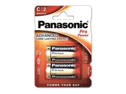 3D60CAF6 0D6E 4705 BC11 0906B9A9F677 PEGC2