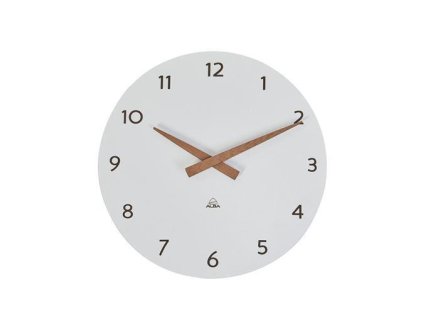 E99D360C B021 4B11 AE39 D711D2A0F3E0 BHORMILENAF