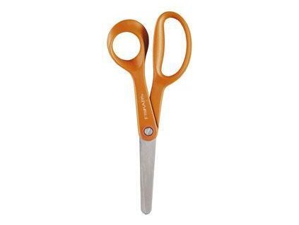 FE331849 F34A 44B5 B853 DAB2B96087E3 IF9992