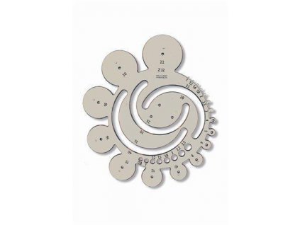 A22DCEFA 4AFF 4C2E BCCD B60AFB152DB6 TKOH749002 1