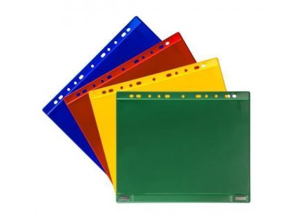 57719223 47DA 4250 91DD 6DE9F26E3856 TF181123