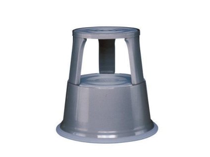 6F27674D E348 4025 9F1A 8609F5A85B1D CSW2112