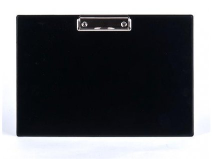 AC9DE677 BE46 4774 AAC2 CF9AC6C9611C INP3151401