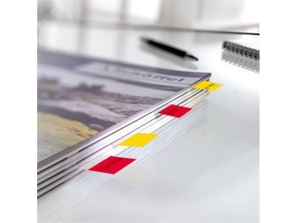 4C7F31D1 64C0 420D 9CA4 96A4E73B6185 SIHN670 3