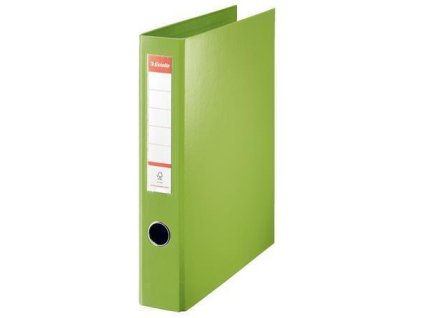 3DCB92D3 2C99 4A73 813A 93A732BB6A0E E82406