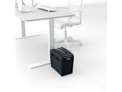 56BB3F8C 5968 46DD B72F 4ADB6D8A200F IGTR2020125EU 6