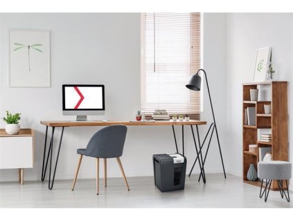 F2E3ED00 08EA 41E4 8427 CEE02CB1DE52 IGTR2020133EU 6