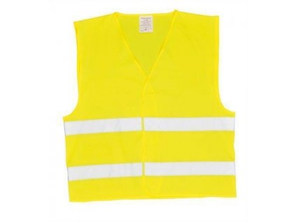 37DDFB10 B738 4AB5 B8EA 4FBA035ABF55 MED008