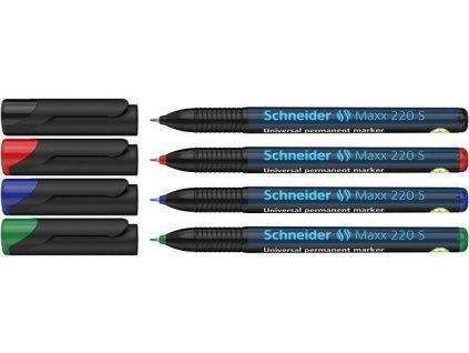 CBC3CD95 5627 4C26 85C8 94FB7B305314 TSC220V4