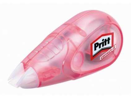 4C6E47DA AA73 4DBC B31C 539E39572165 IHG1020315 piros