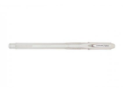 2D90898D 9B3B 408B 8FA4 A8F598884412 TU12012