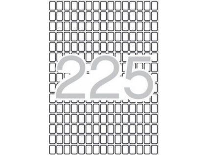 FF0A2581 ED2C 440A A166 75BDA449C5F2 LCA1857